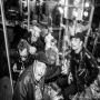 20130907_22-49-01_IMG_2919